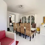 Terra Bianca Salento Tatil Evi