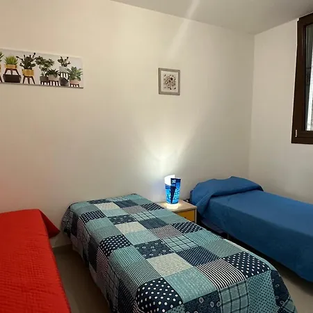 Terra Bianca Salento