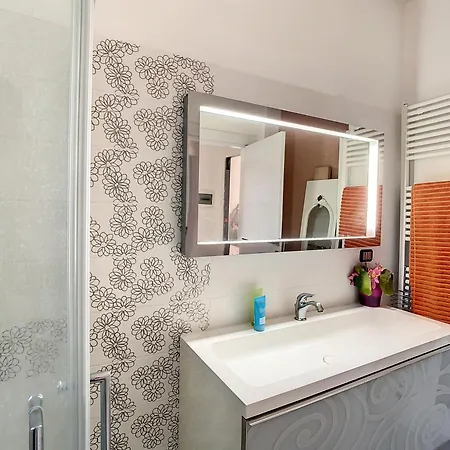 Terra Bianca Salento *