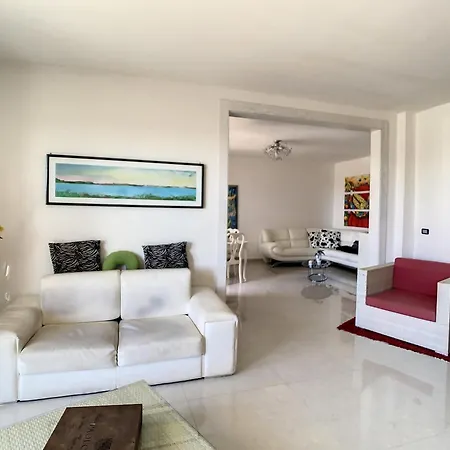 Terra Bianca Salento *