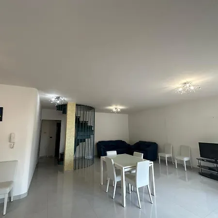 Terra Bianca Salento *