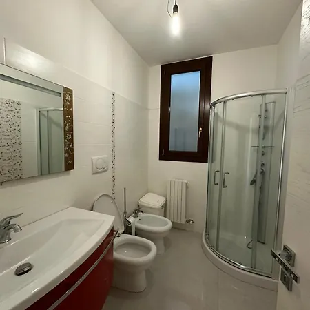 Terra Bianca Salento