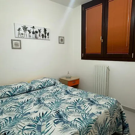 Terra Bianca Salento * Nardò