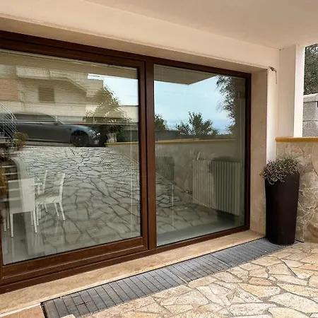 Terra Bianca Salento *