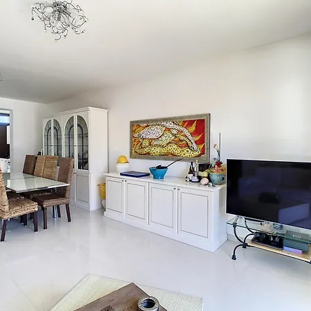 Terra Bianca Salento * Nardò