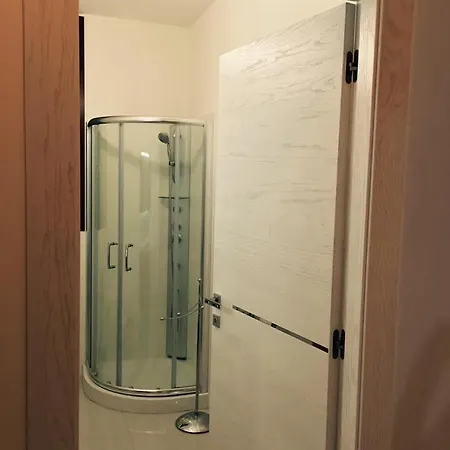 Ferienhaus Terra Bianca Salento