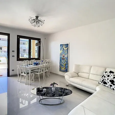 Terra Bianca Salento * Nardò